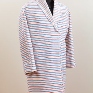 Pavasara mētelis "Ērgļi"