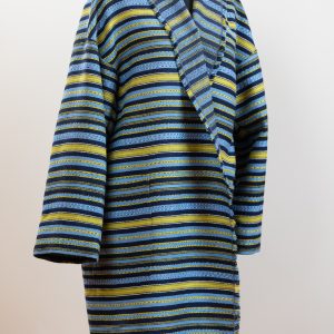 Pavasara mētelis "Madona"